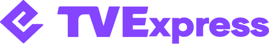 WeivTV